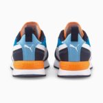 Sneaker 373616-25