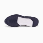 Sneaker 373616-25