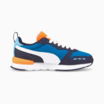 Sneaker 373616-25