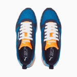 Sneaker 373616-25