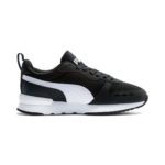 Sneaker 373616-01