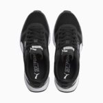Sneaker 373616-01