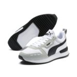 Sneaker 373616-02