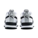 Sneaker 373616-02