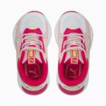 Sneaker 384728-04