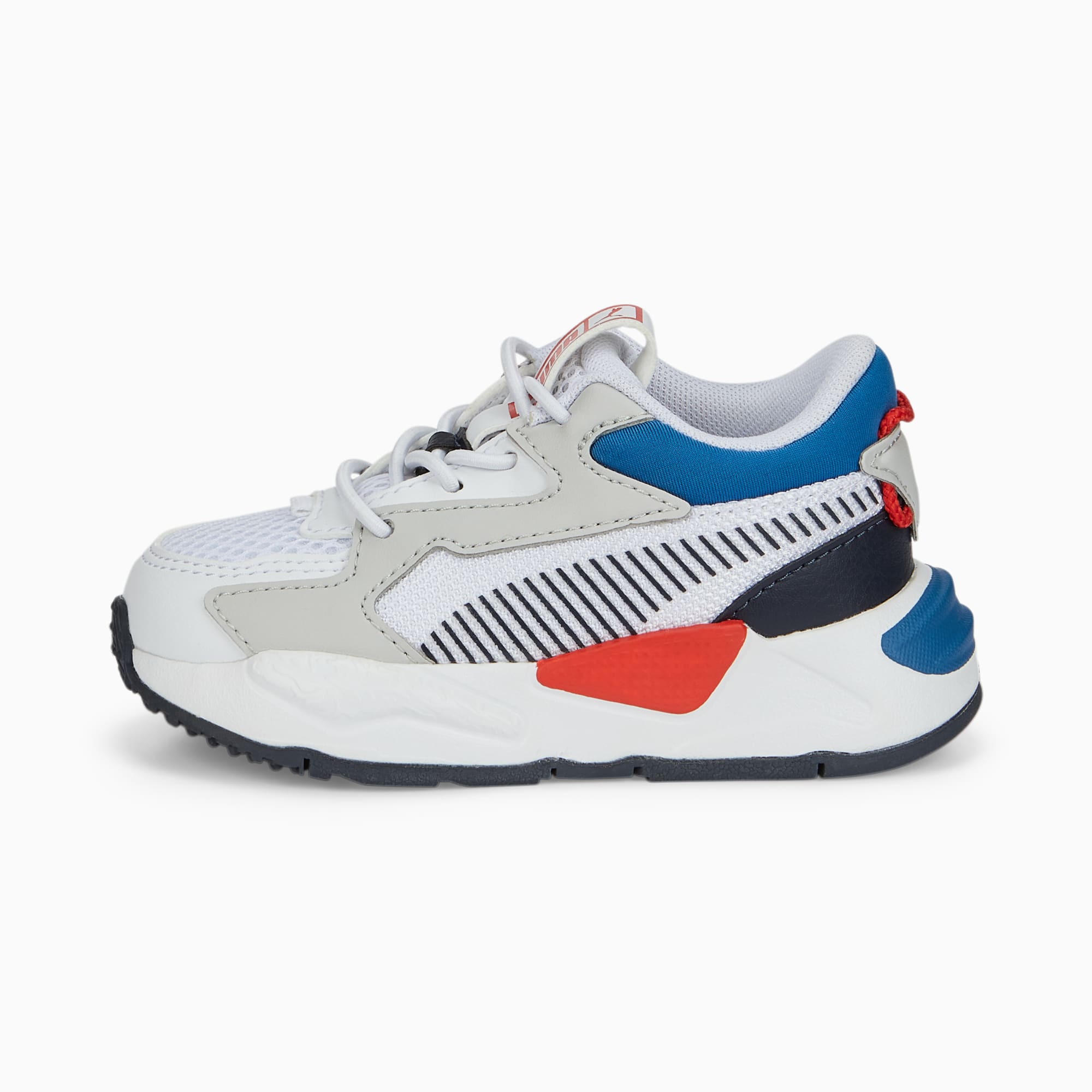Sneaker 384728-05