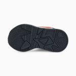 Sneaker 384728-05