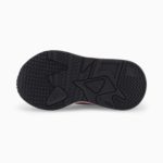 Sneaker 384728-01