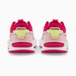 Sneaker 384728-04