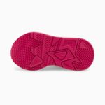 Sneaker 384728-04