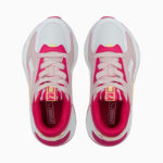 Sneaker 384727-04