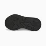 Sneaker 384727-07
