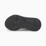 Sneaker 384727-01