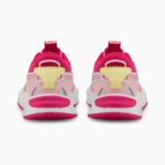 Sneaker 384727-04