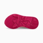 Sneaker 384727-04