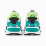 Sneaker 383590-03