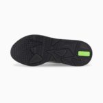 Sneaker 383590-03