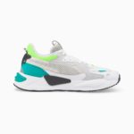Sneaker 383590-03