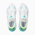 Sneaker 383590-03