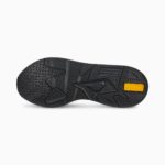 Sneaker 383590-08