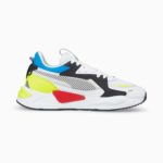 Sneaker 383590-01