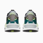 Sneaker 384726-06