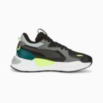 Sneaker 384726-06