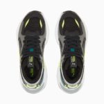 Sneaker 384726-06
