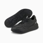 Sneaker 383232-01