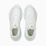 PUMA Rs-Z Lth White (383232-02)