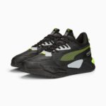 Sneaker 383232-05