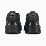 Sneaker 383232-01
