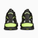Sneaker 383232-05