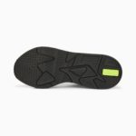 Sneaker 383232-05