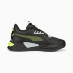 Sneaker 383232-05