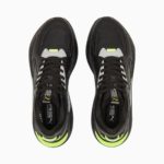 Sneaker 383232-05