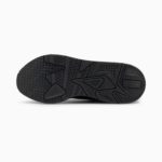 Sneaker 383232-01