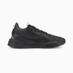 Sneaker 383232-01