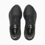Sneaker 383232-01