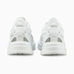 PUMA Rs-Z Lth White (383232-02)