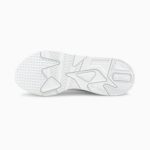 PUMA Rs-Z Lth White (383232-02)