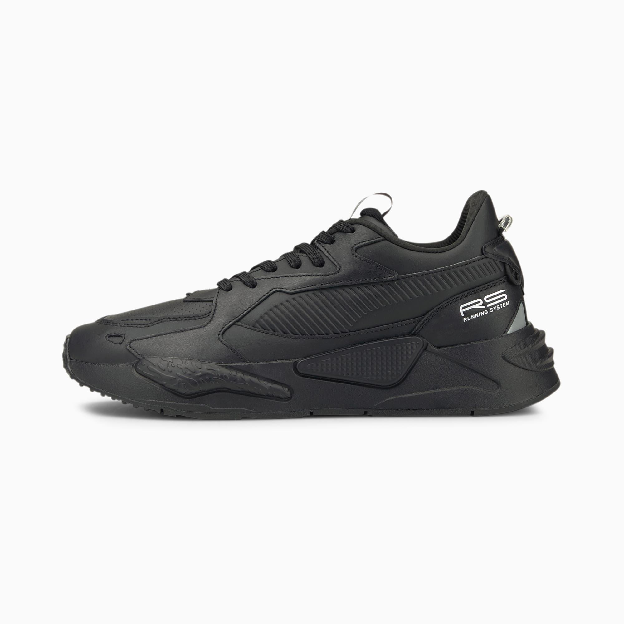 Sneaker 383232-01