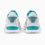 Sneaker 384082-01