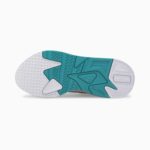 Sneaker 384082-01