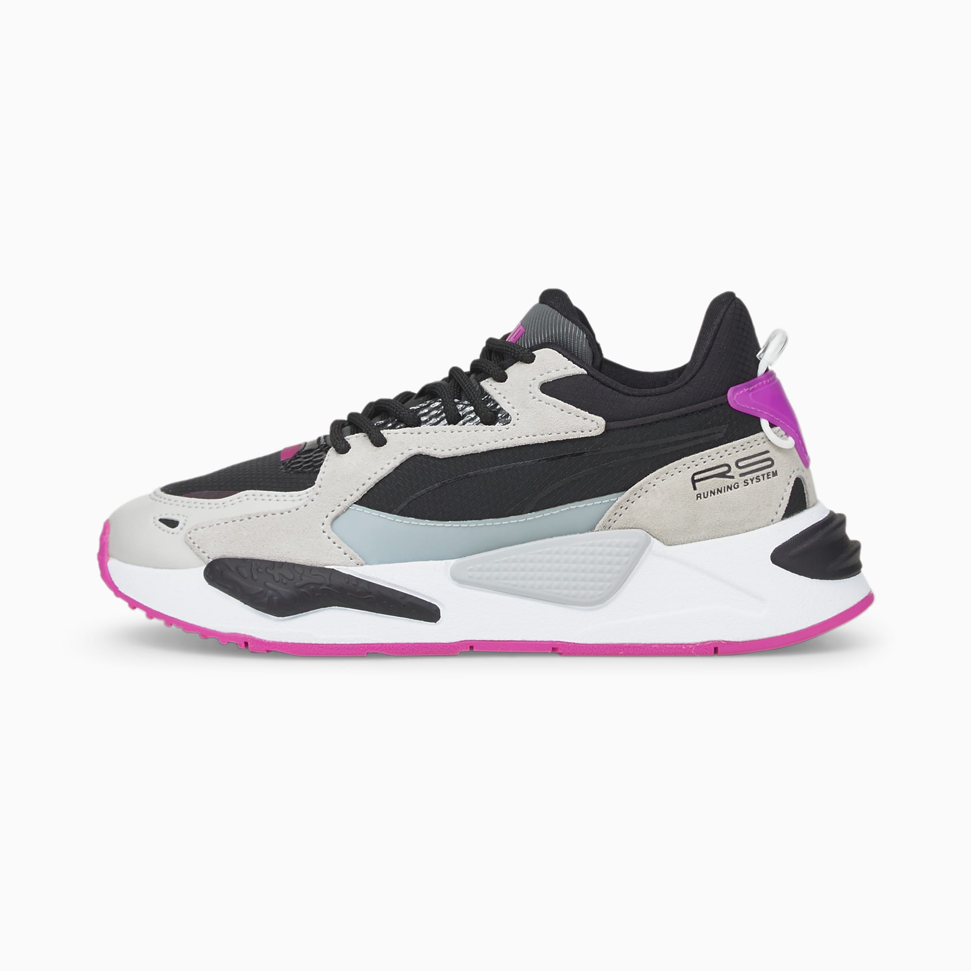 Sneaker 384082-02