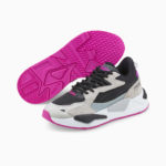 Sneaker 384082-02