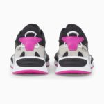 Sneaker 384082-02