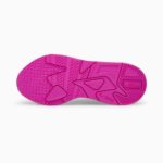 Sneaker 384082-02
