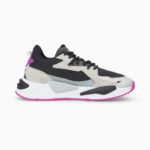 Sneaker 384082-02