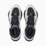 Sneaker 384082-02